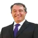 corte1